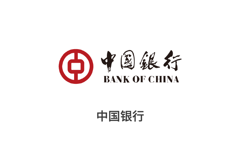 中国银行