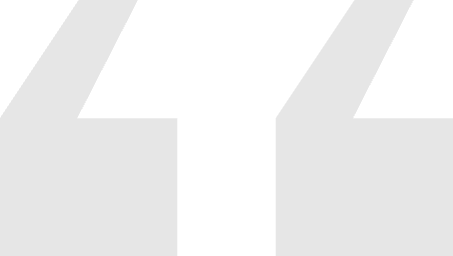 使命愿景价值观